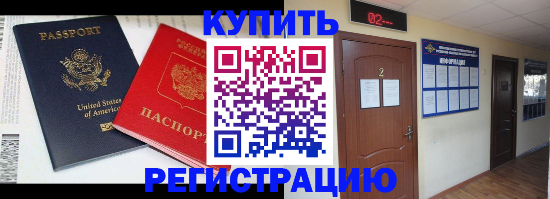 прописка 2025 в Елизово