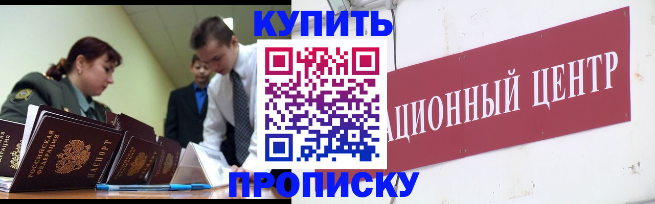 прописка поиск в Елизово