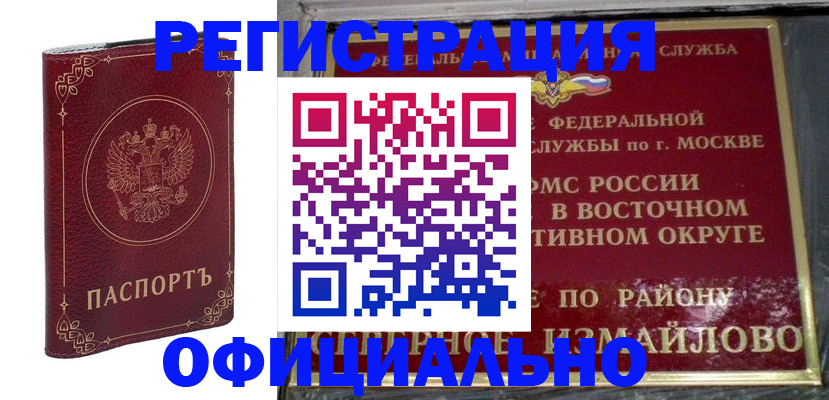 временная регистрация госуслуги в Елизово